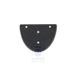 Genuine VW Discontinued Part - 111943191C