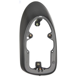 Genuine VW Housing - 111945215B