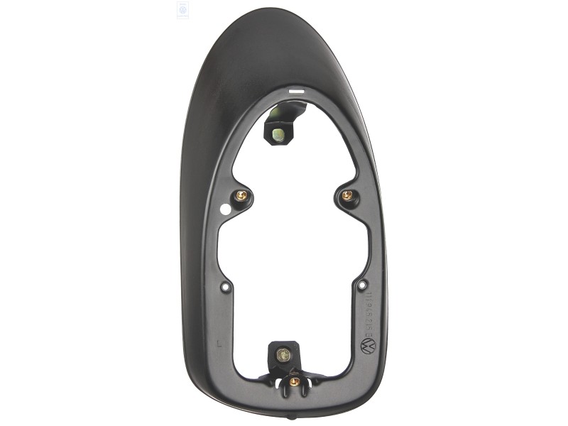 Genuine VW Housing - 111945215B