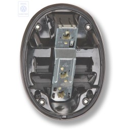 Genuine VW Bulb Carrier - 111945231C