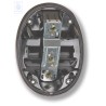 Genuine VW Bulb Carrier - 111945231C