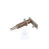 Genuine VW Wiper Shaft With Bearing - 111955215H