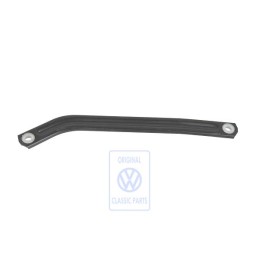 Genuine VW Operating Linkage - 111955325C