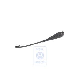 Genuine VW Wiper Arm - 111955407K