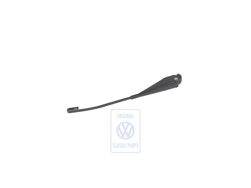 Genuine VW Wiper Arm - 111955407K