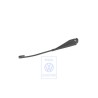 Genuine VW Wiper Arm - 111955407K