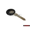 Genuine VW Key - 171837219