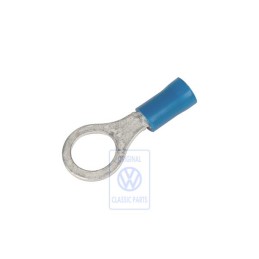Genuine VW Cable Shoe - 111971950