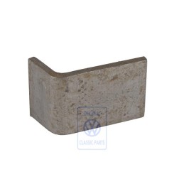 Genuine VW Stop - 112721331B