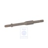 Genuine VW Threaded Pin - 113101399A