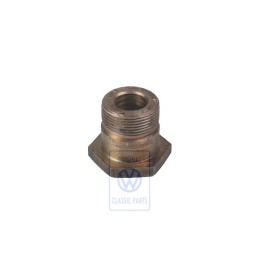 Genuine VW Banjo Bolt - 113105307B