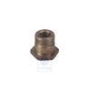 Genuine VW Banjo Bolt - 113105307B