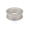 Genuine VW Crankshaft Bearing - 113105509A