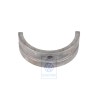 Genuine VW Bearing Shell - 113105531C