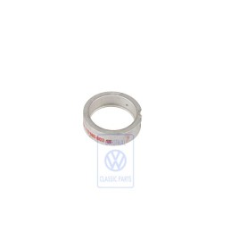 Genuine VW Crankshaft Bearing - 113105603