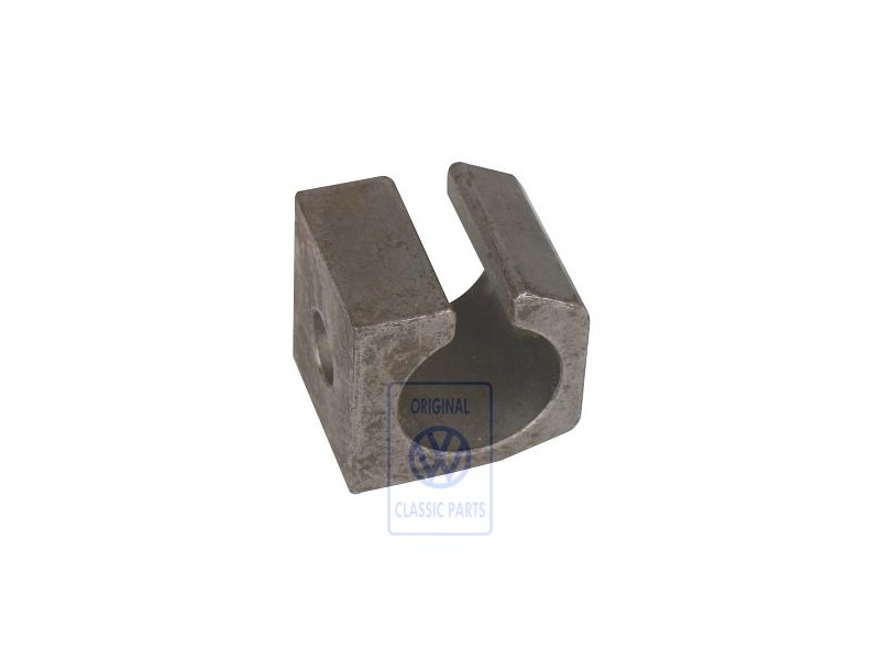 Genuine VW Bearing Piece - 113109427A