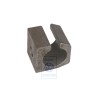 Genuine VW Bearing Piece - 113109427A