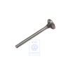 Genuine VW Exhaust Valve - 113109612