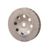 Genuine VW Cooler Fan - 113119031A