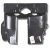 Genuine VW Cylinder Jacket - 113119304D
