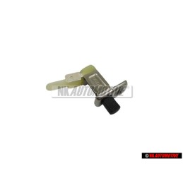Genuine VW Door Contact Switch - 2D0947561E