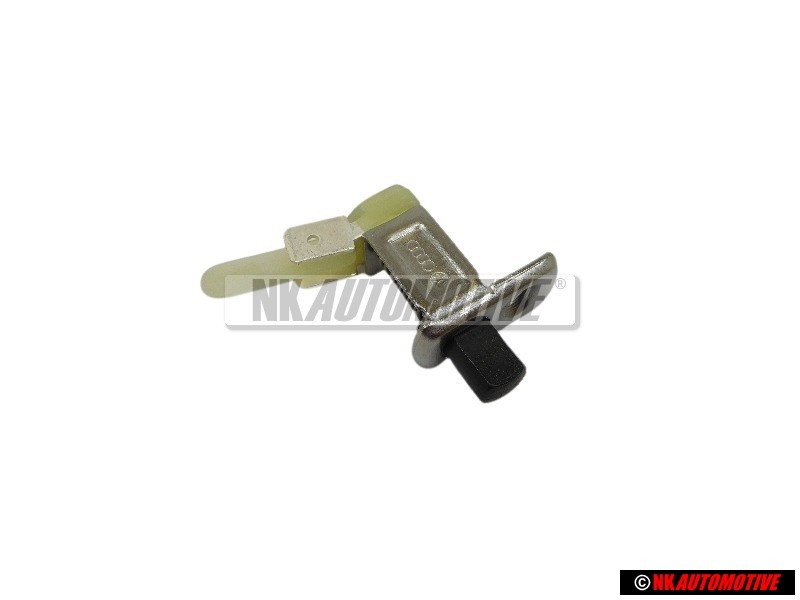 Genuine VW Door Contact Switch - 2D0947561E