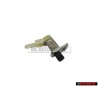Genuine VW Door Contact Switch - 2D0947561E