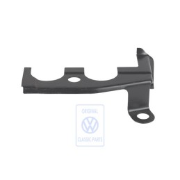 Genuine VW Guard Plate - 113119579A
