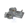 Genuine VW Carburettor Housing Upper Part - 113129107H