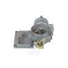 Genuine VW Carburettor Housing Upper Part - 113129107N