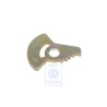 Genuine VW Step Pulley - 113129165B