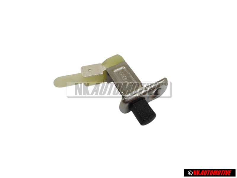 Genuine VW Switch - 855947561A