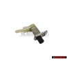 Genuine VW Switch - 855947561A