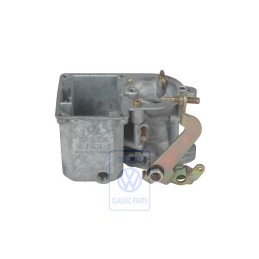 Genuine VW Discontinued Part - 113129299D