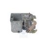Genuine VW Discontinued Part - 113129299D