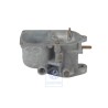 Genuine VW Carburettor Housing Lower Part - 113129301A