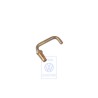 Genuine VW Injection Tube - 113129323D
