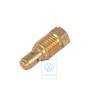Genuine VW Additional Fuel Nozzle - 113129415F
