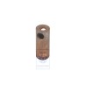 Genuine VW Pin - 113129507