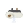 Genuine VW Temperature Regulator - 113129828D