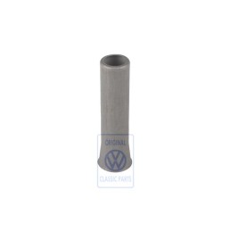 Genuine VW Sleeve - 113129905