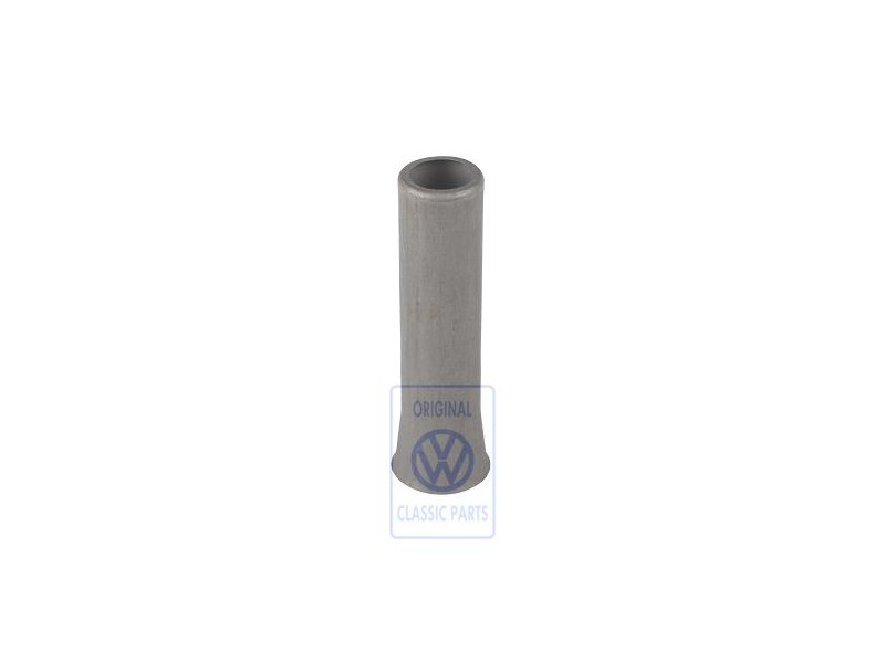 Genuine VW Sleeve - 113129905
