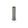 Genuine VW Sleeve - 113129905