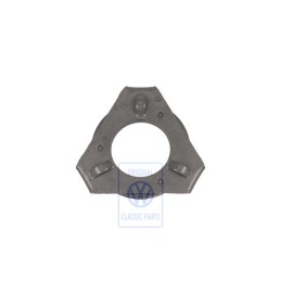 Genuine VW Ring - 113141125
