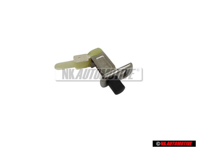 Genuine VW Switch - 155947561