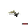 Genuine VW Switch - 155947561