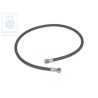 Genuine VW Pressure Hose - 113142245A