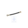 Genuine VW Intake Hose - 113142249A