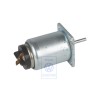 Genuine VW Solenoid - 113142451A