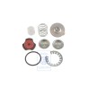 Genuine VW Repair Kit For Control Valve - 113198805
